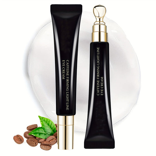 Eye Cream, LookReduced Minimize Wrinkles