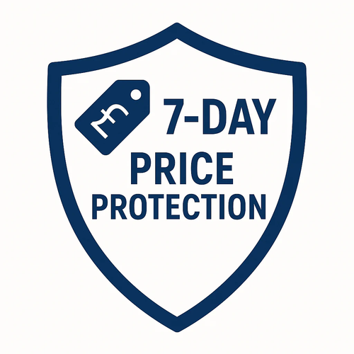 👑 VIP Member Service  ( 7-DAY PRICE PROTECTION 🇨🇦)